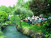 vauboyen7.jpg