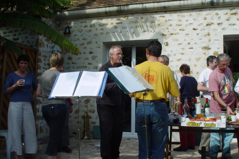 barbecue20.jpg