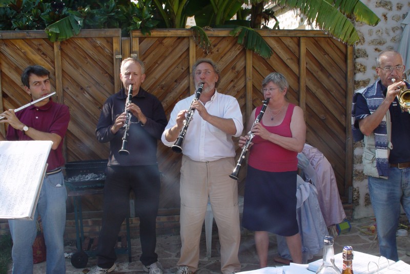 barbecue23.jpg