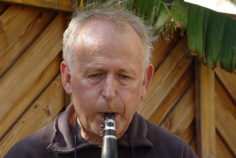barbecue25.jpg