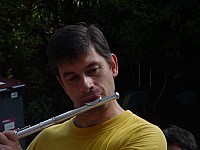 barbecue11.jpg barbecue11.jpg