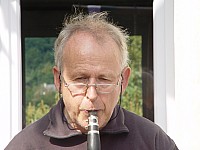 barbecue16.jpg barbecue16.jpg