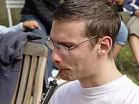 barbecue17.jpg barbecue17.jpg