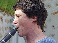 barbecue29.jpg barbecue29.jpg