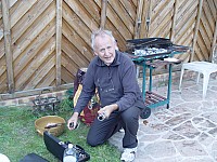 barbecue38.jpg barbecue38.jpg
