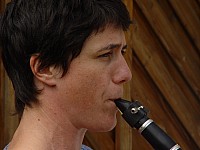 barbecue4.jpg barbecue4.jpg