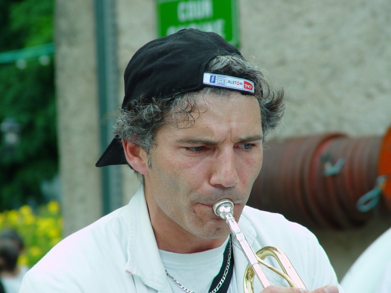 gif30juin13.jpg