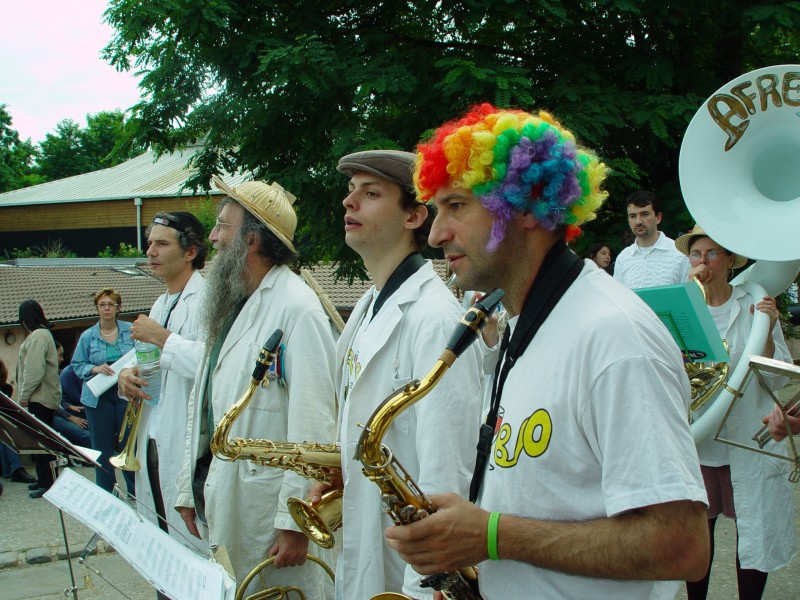 gif30juin15.jpg