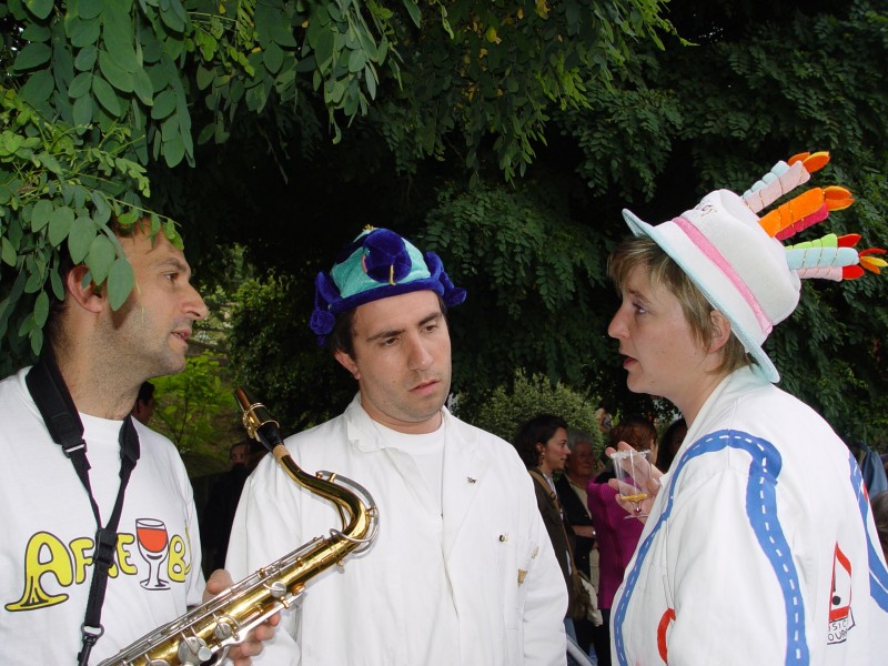 gif30juin23.jpg