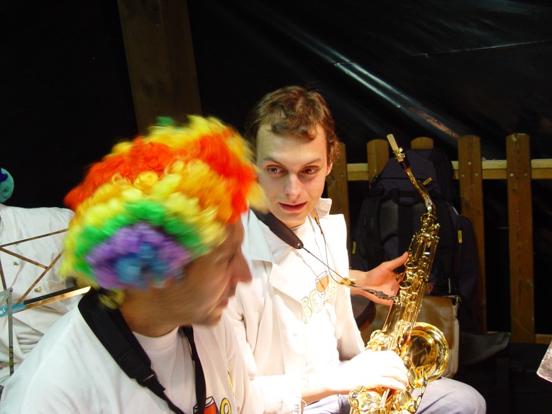 gif30juin30.jpg