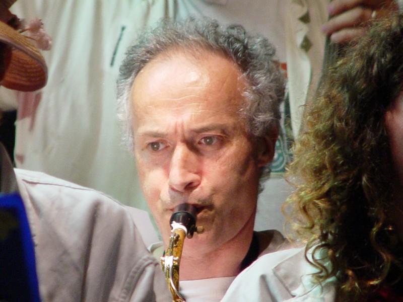 gif30juin55.jpg