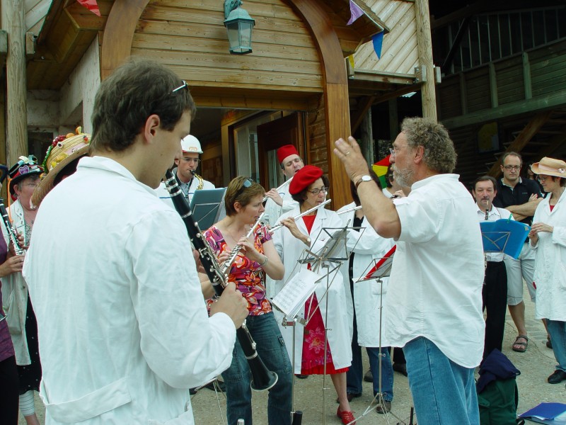 gif30juin6.jpg