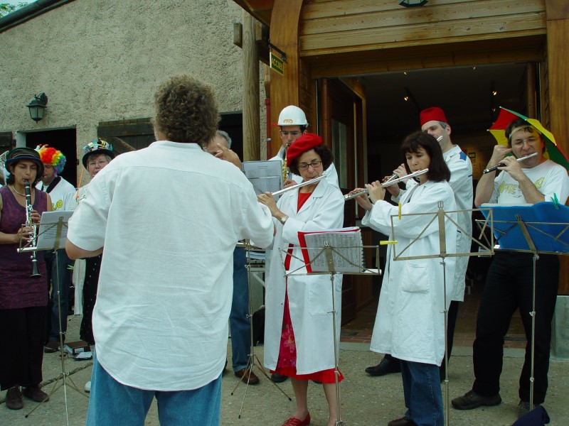 gif30juin8.jpg