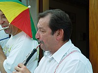 gif30juin10.jpg gif30juin10.jpg