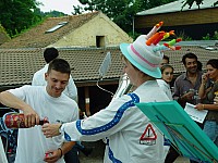 gif30juin17.jpg gif30juin17.jpg