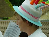 gif30juin2.jpg gif30juin2.jpg