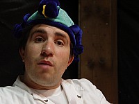 gif30juin25.jpg gif30juin25.jpg