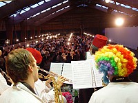gif30juin33.jpg gif30juin33.jpg