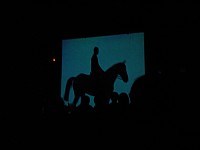 gif30juin39.jpg gif30juin39.jpg