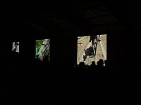 gif30juin40.jpg gif30juin40.jpg