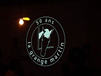 gif30juin58.jpg gif30juin58.jpg
