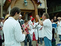 gif30juin6.jpg gif30juin6.jpg