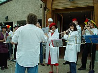 gif30juin8.jpg gif30juin8.jpg