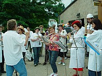 gif30juin9.jpg gif30juin9.jpg