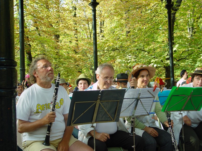 luxembourg07-103.jpg