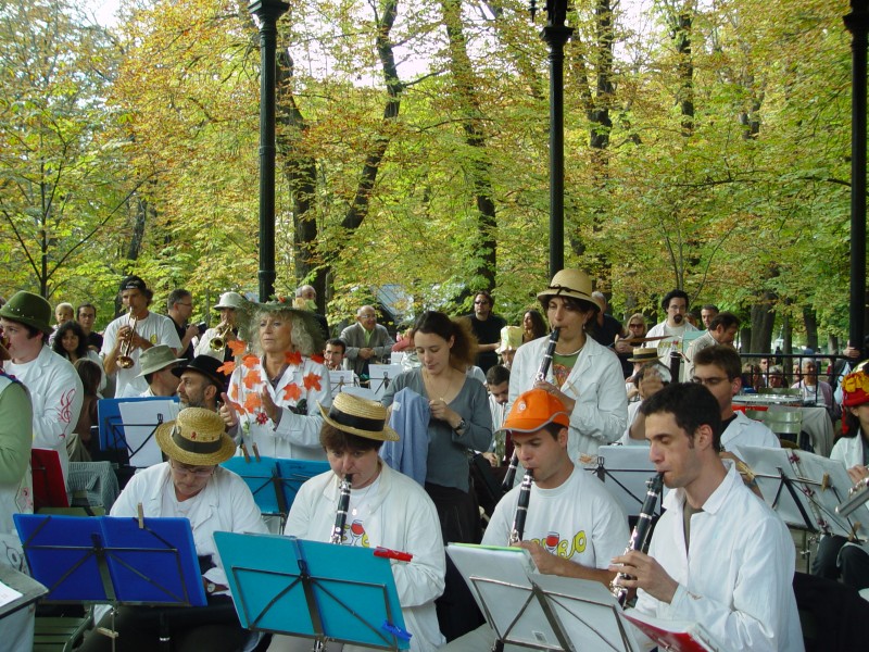 luxembourg07-108.jpg