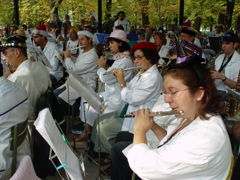 luxembourg07-11.jpg
