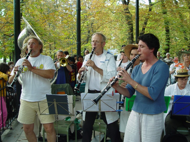 luxembourg07-112.jpg
