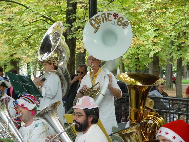 luxembourg07-15.jpg
