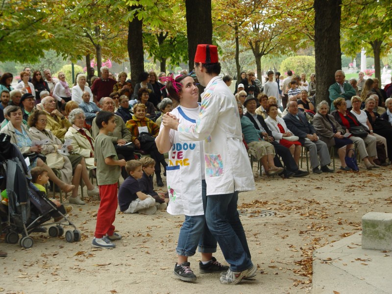 luxembourg07-16.jpg