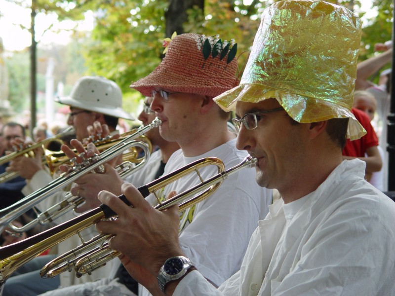 luxembourg07-19.jpg