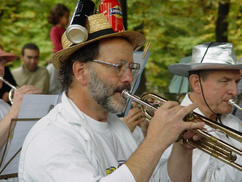 luxembourg07-28.jpg