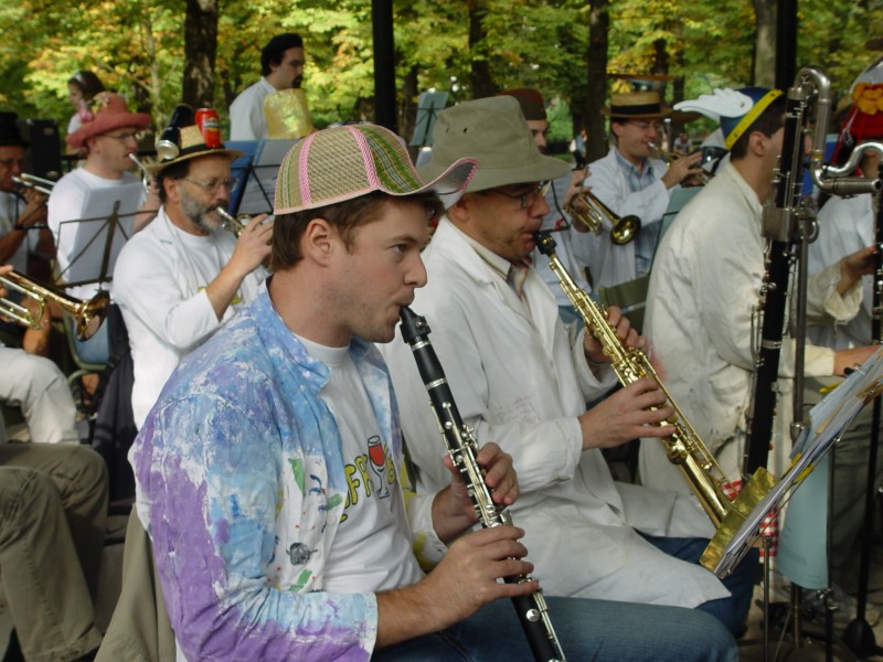 luxembourg07-5.jpg