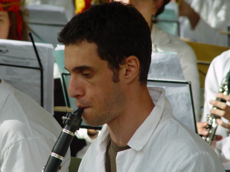 luxembourg07-59.jpg