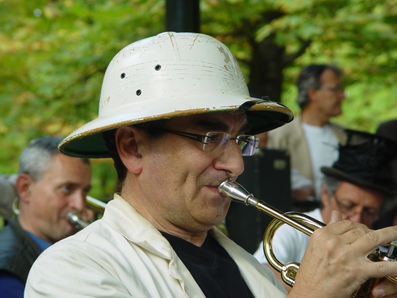 luxembourg07-72.jpg