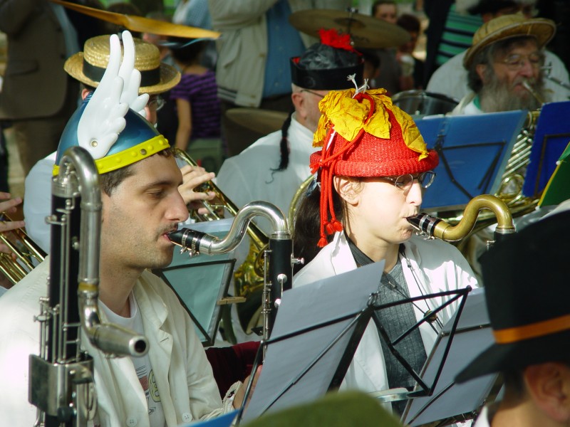 luxembourg07-75.jpg