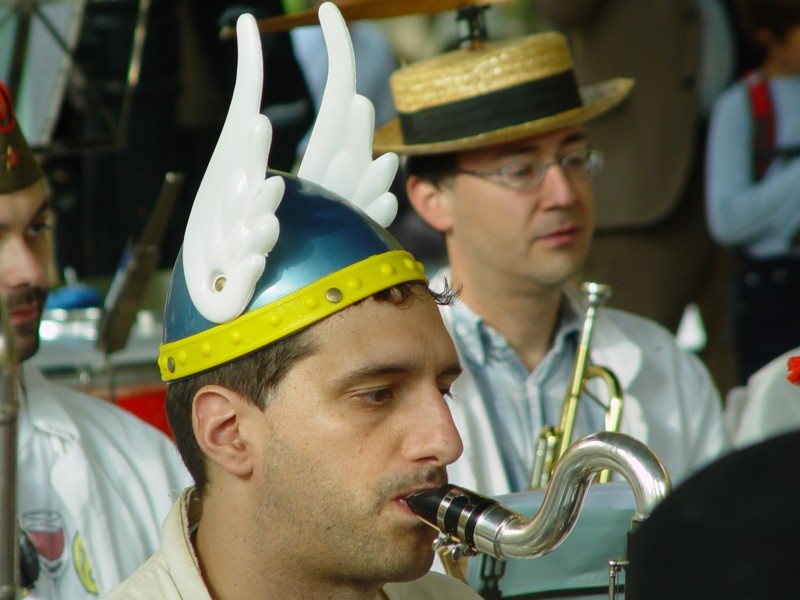 luxembourg07-77.jpg