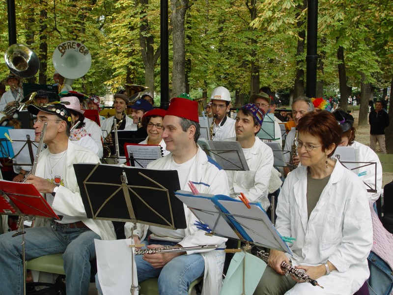 luxembourg07-8.jpg