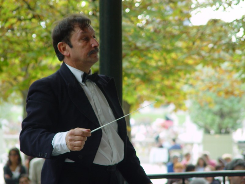 luxembourg07-87.jpg