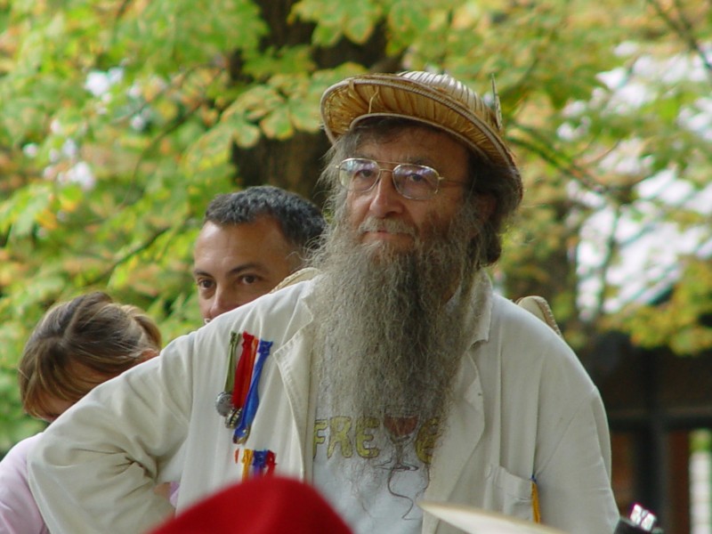 luxembourg07-88.jpg
