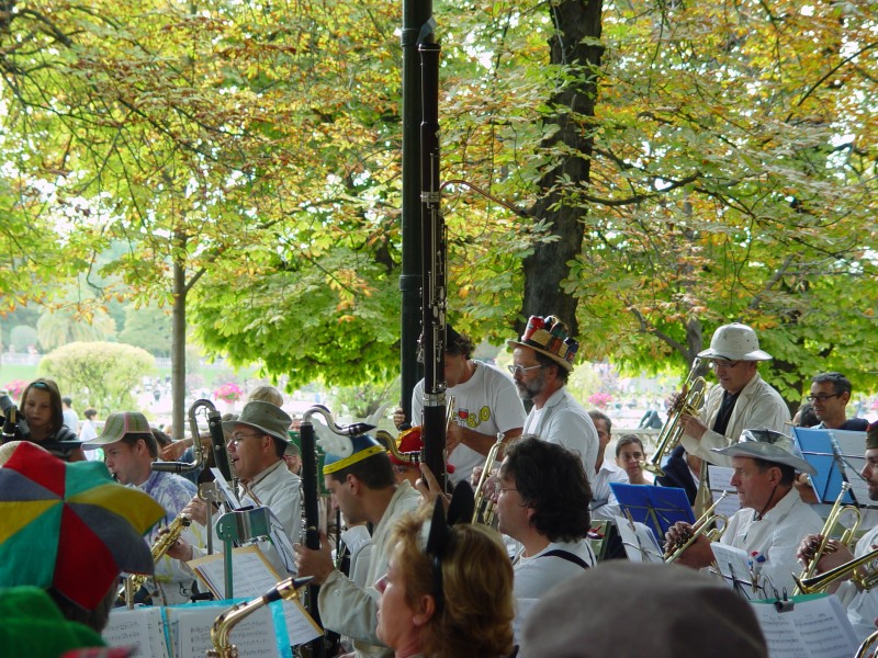 luxembourg07-96.jpg