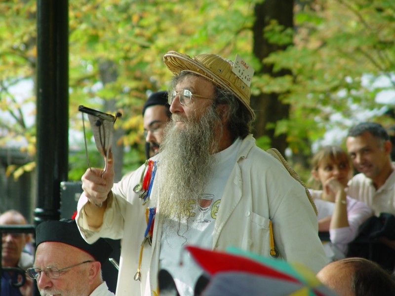luxembourg07-97.jpg