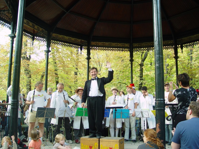 luxembourg07-99.jpg