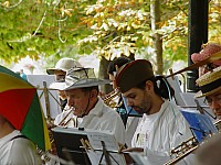 luxembourg07-1.jpg luxembourg07-1.jpg