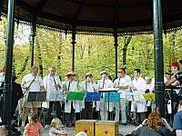 luxembourg07-100.jpg luxembourg07-100.jpg