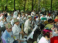 luxembourg07-102.jpg luxembourg07-102.jpg